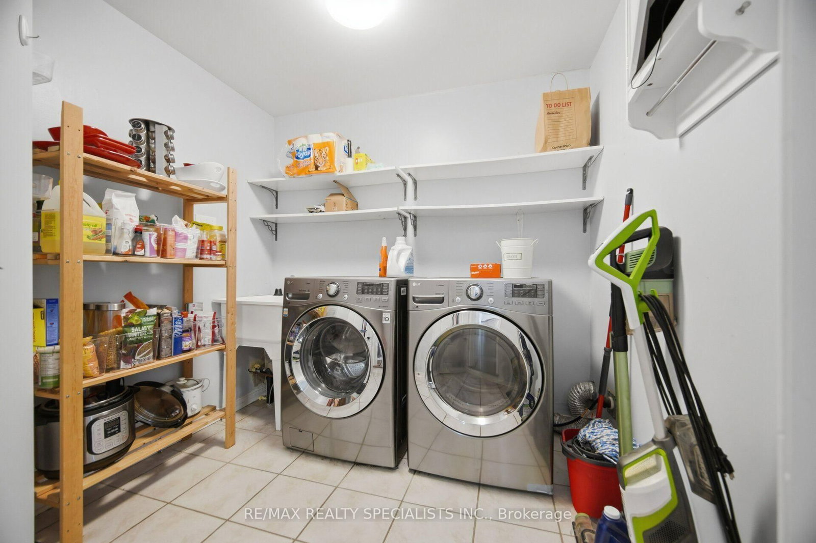 5546 Linwell Place • Mississauga, ON photo 39