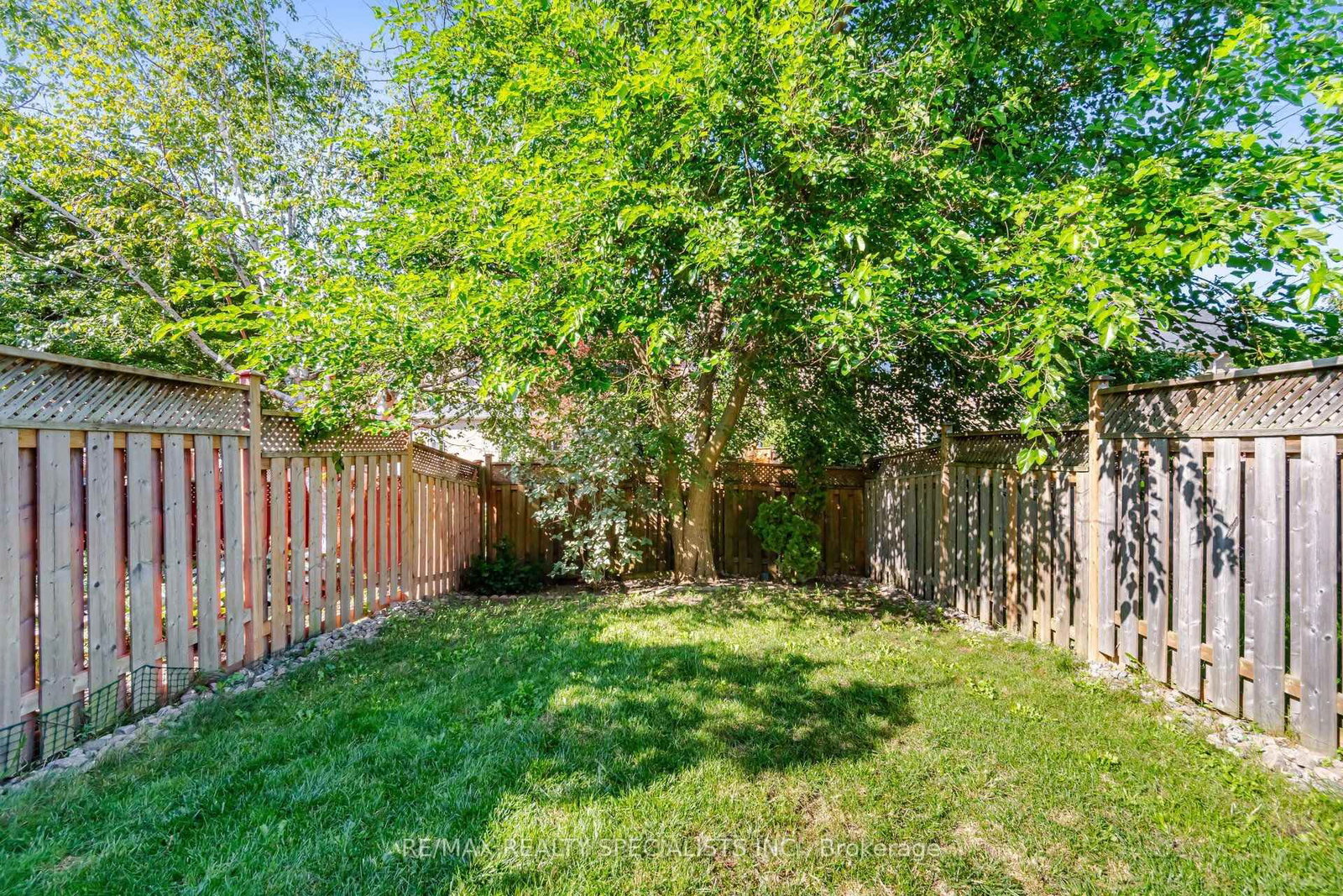 5546 Linwell Place • Mississauga, ON photo 42