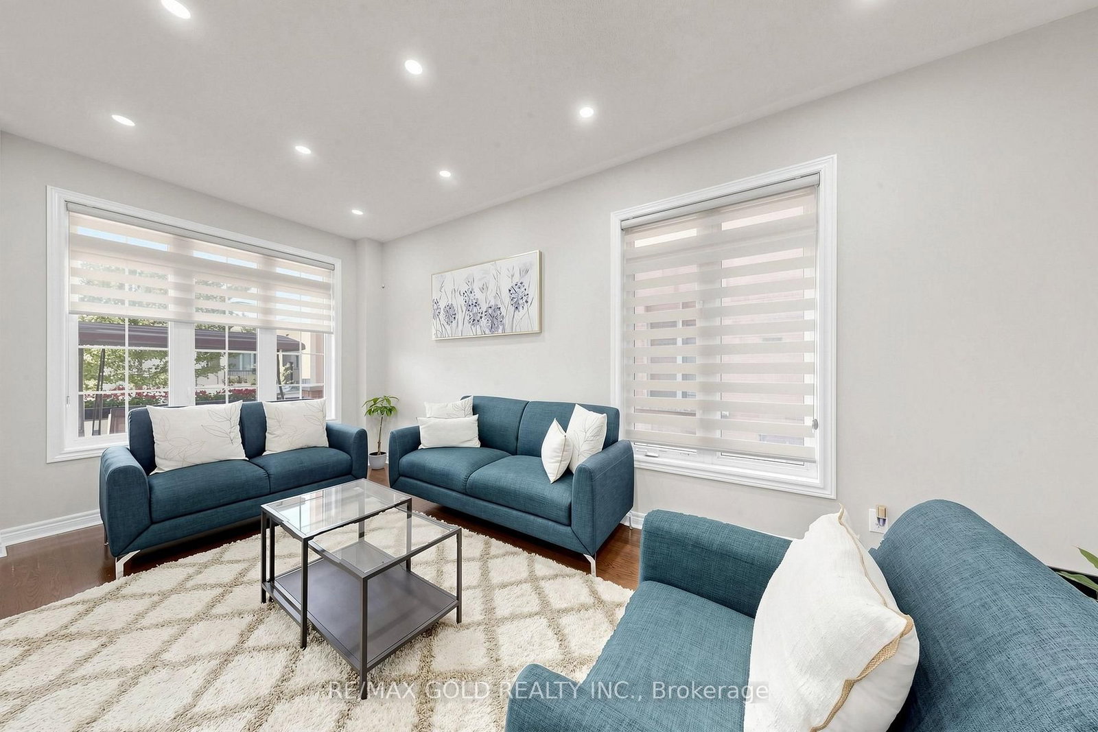 13 Fringetree Road • Brampton, ON photo 10