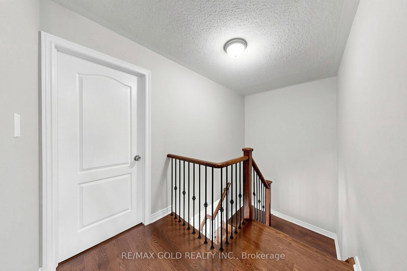 13 Fringetree Road • Brampton, ON photo 19