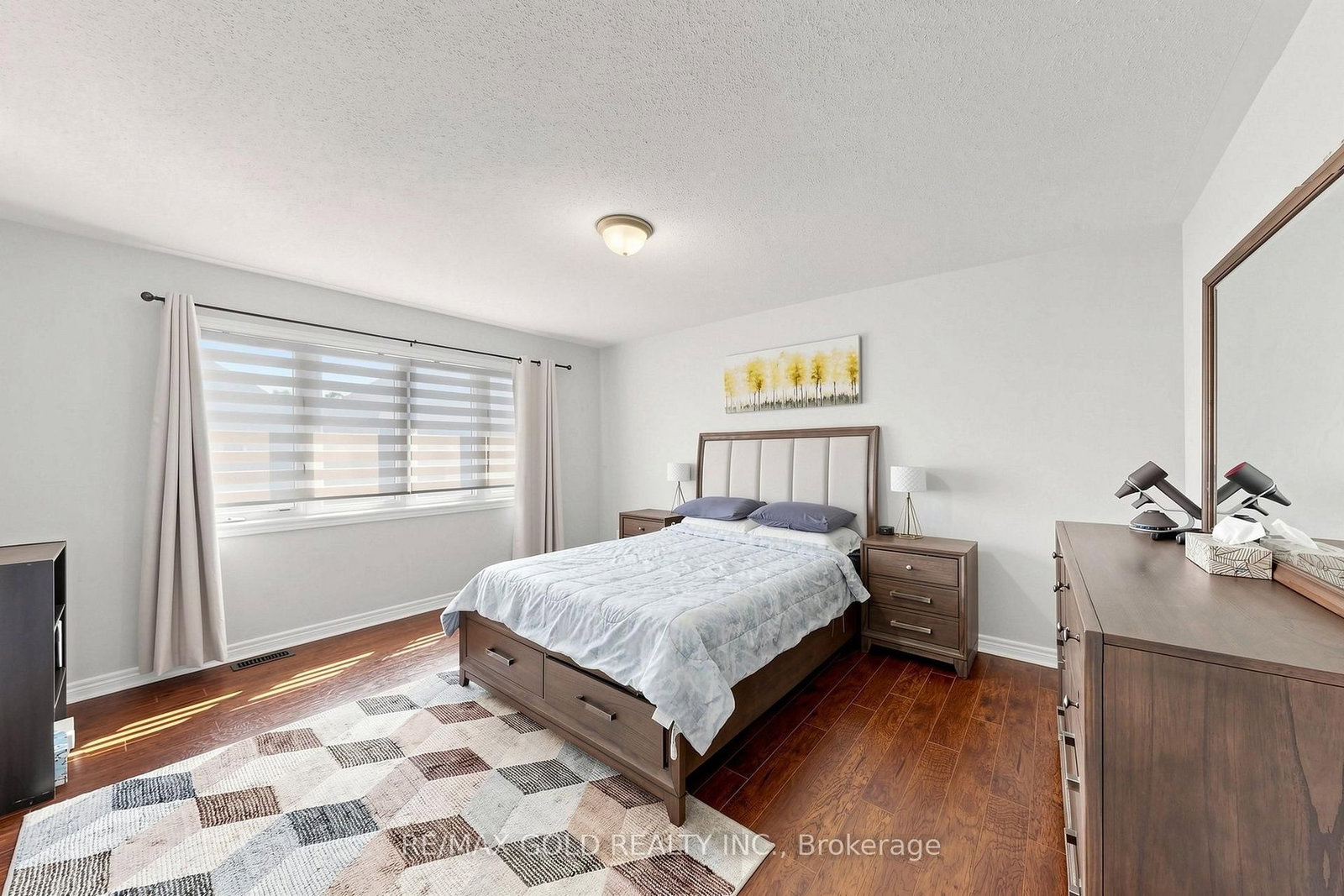 13 Fringetree Road • Brampton, ON photo 20
