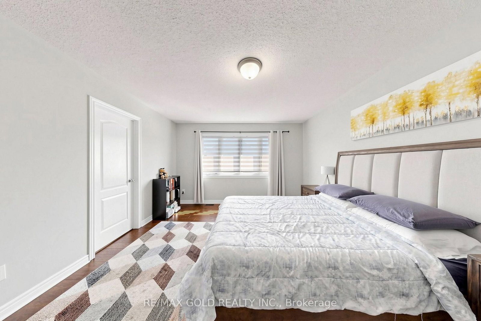 13 Fringetree Road • Brampton, ON photo 21