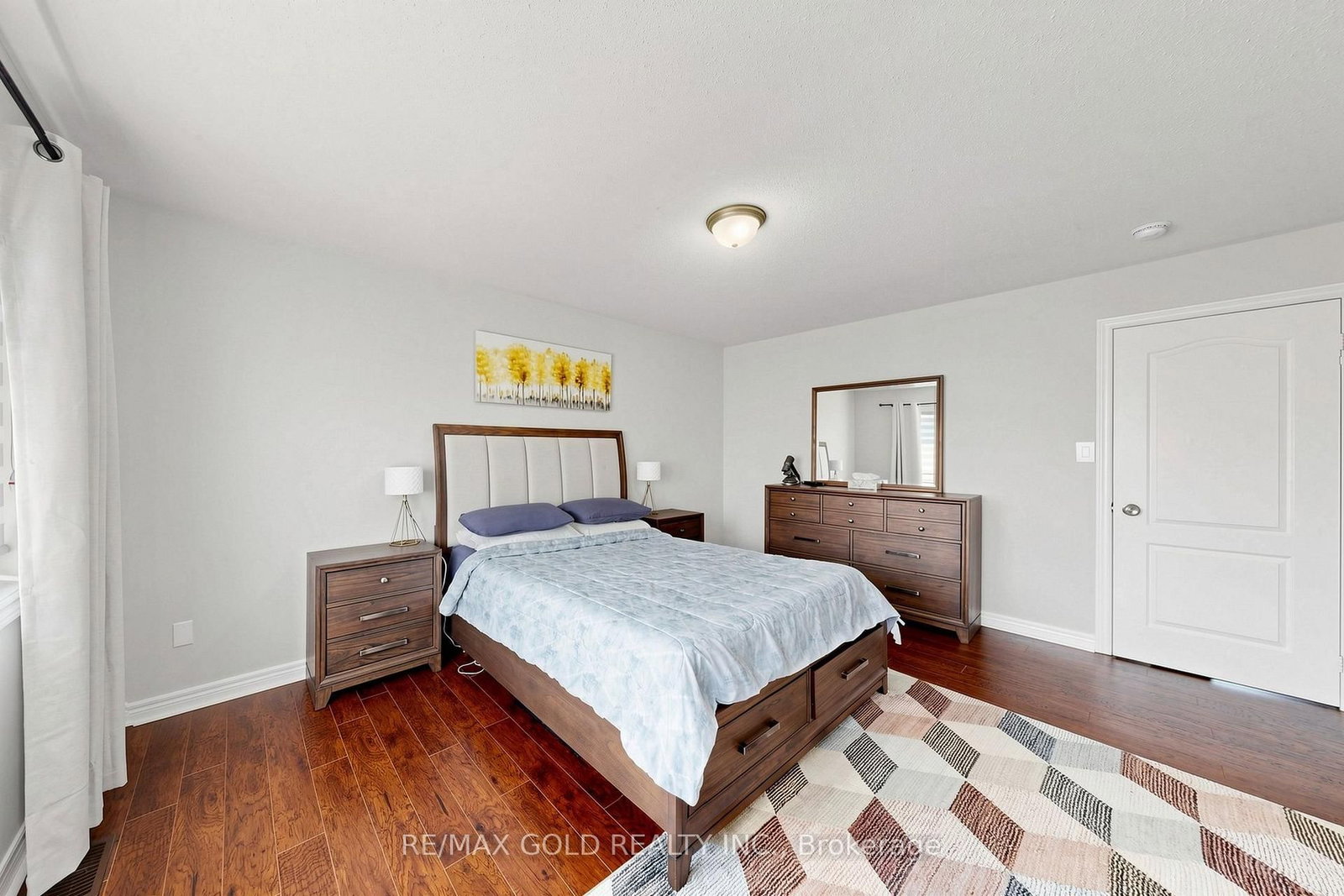 13 Fringetree Road • Brampton, ON photo 22