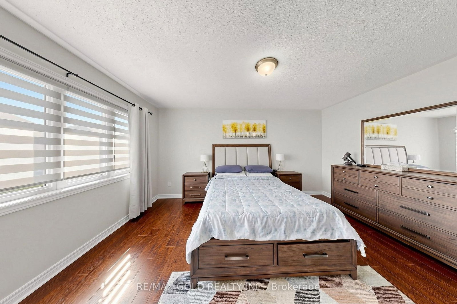 13 Fringetree Road • Brampton, ON photo 23