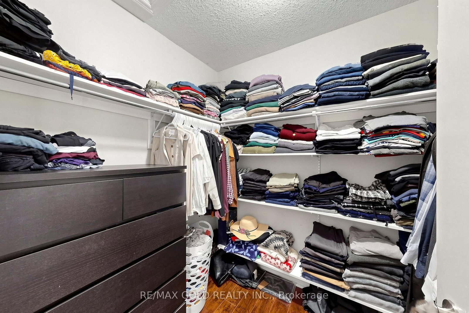 13 Fringetree Road • Brampton, ON photo 24