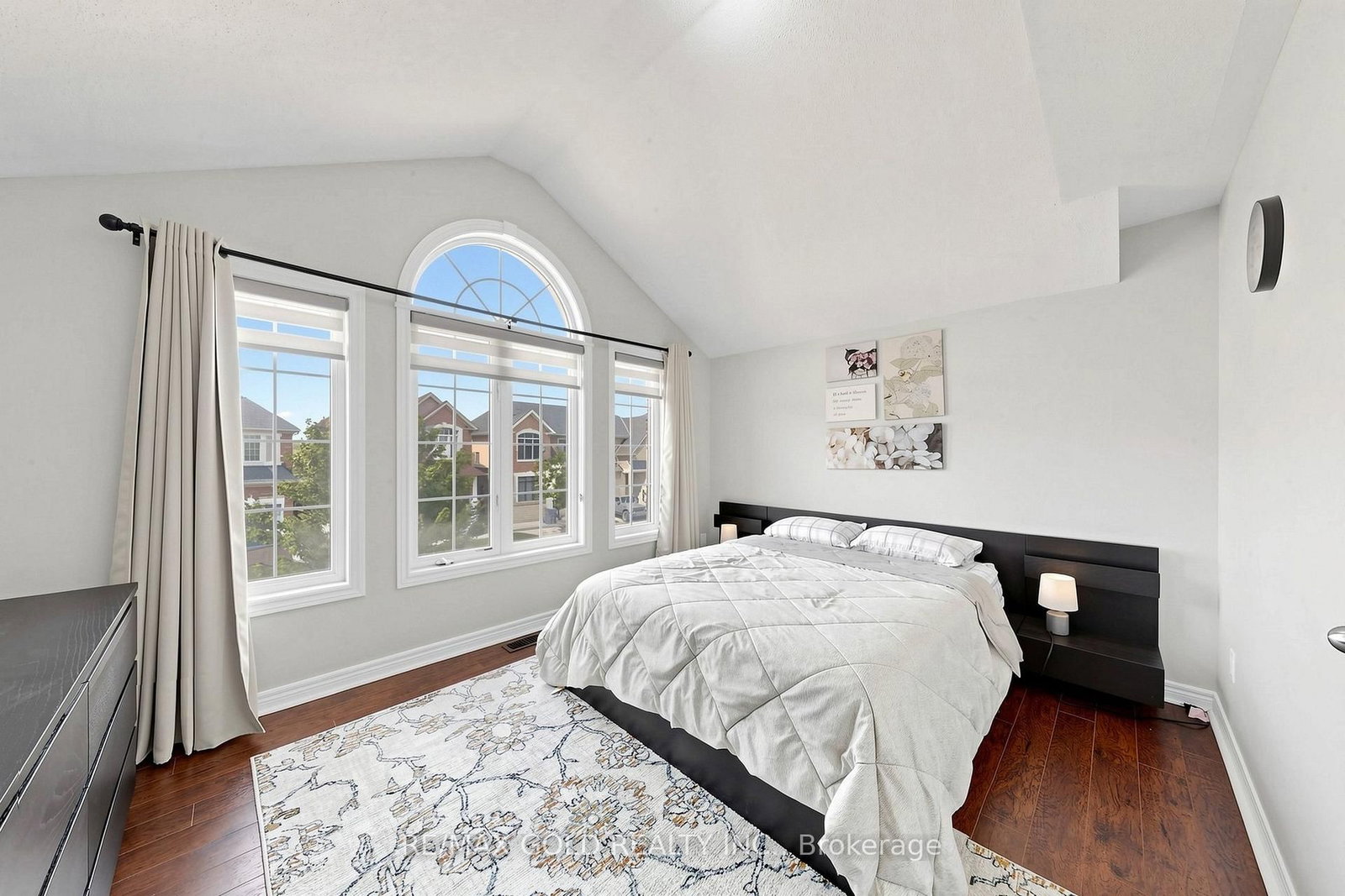 13 Fringetree Road • Brampton, ON photo 28