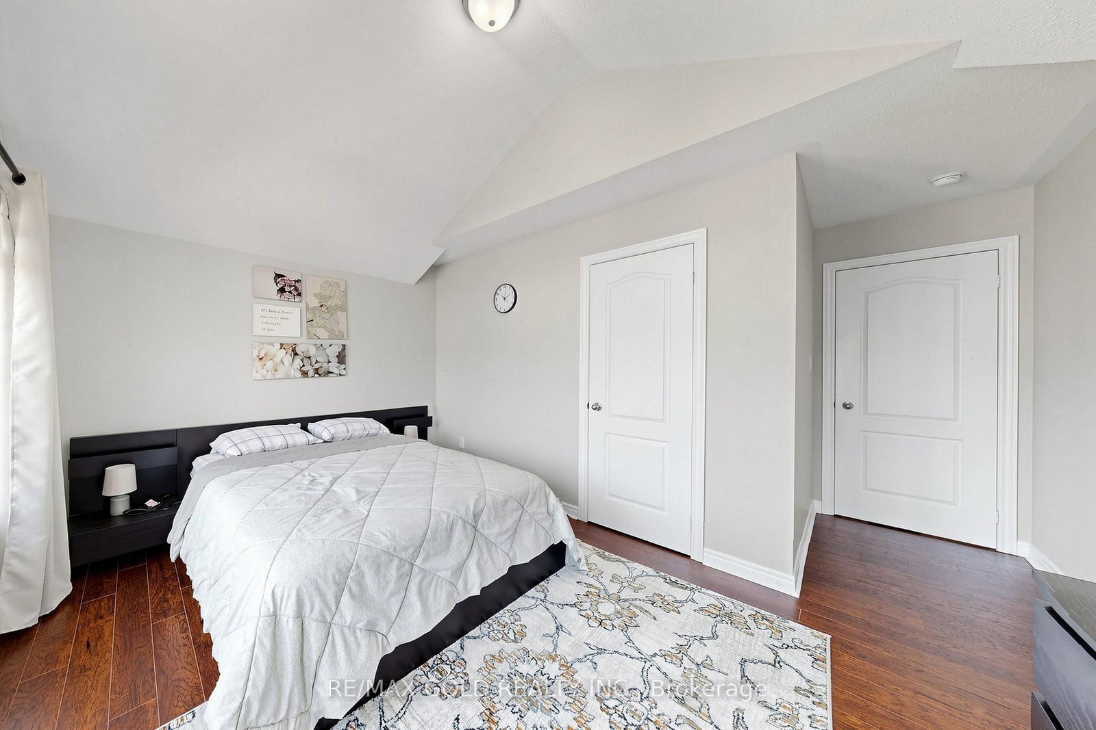 13 Fringetree Road • Brampton, ON photo 29