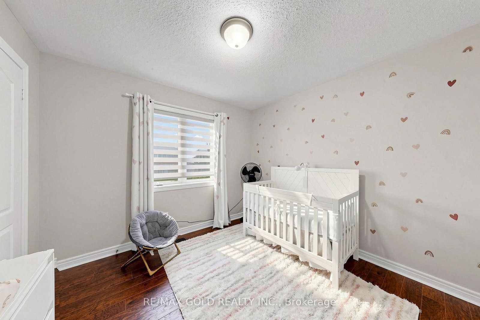 13 Fringetree Road • Brampton, ON photo 32