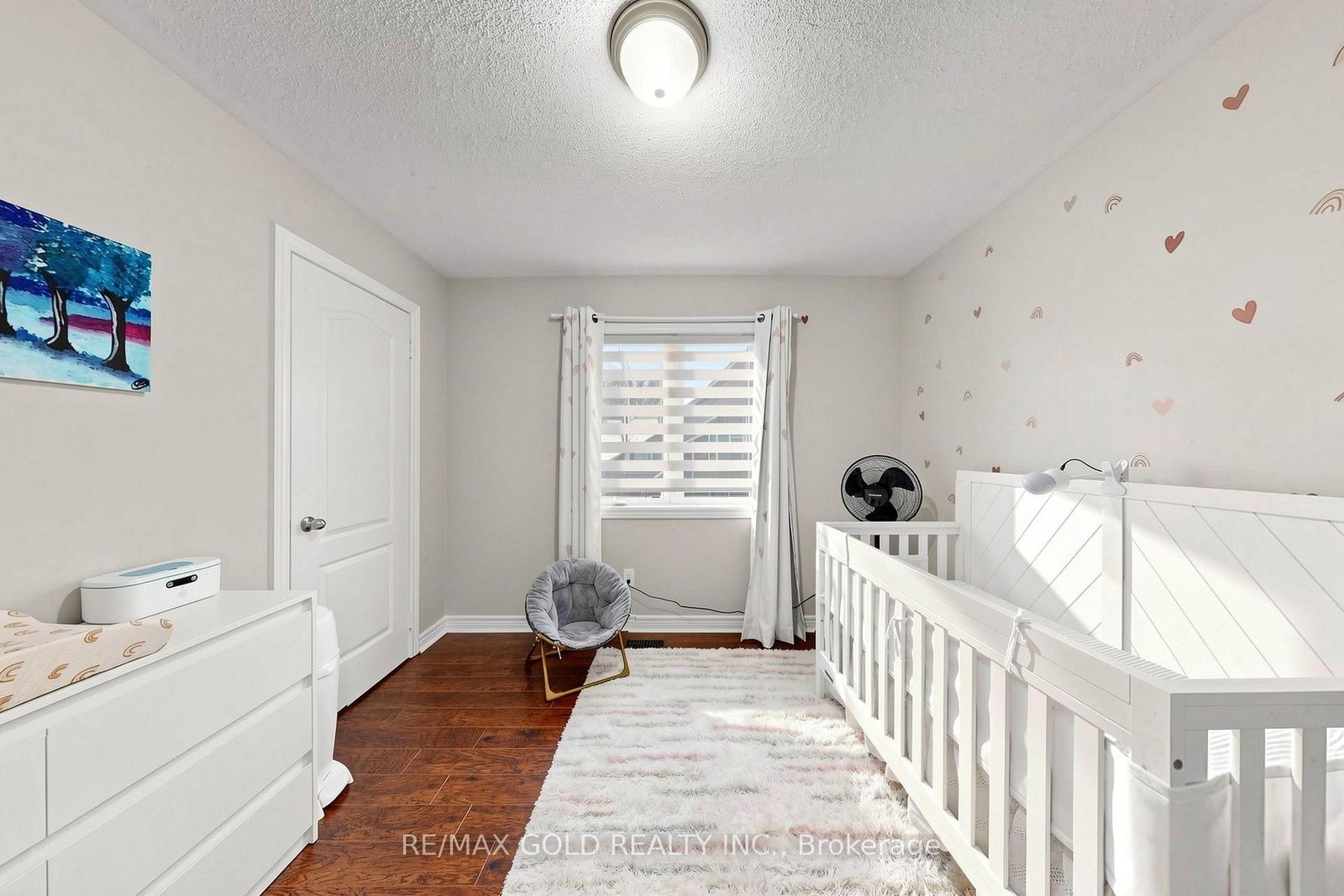 13 Fringetree Road • Brampton, ON photo 33
