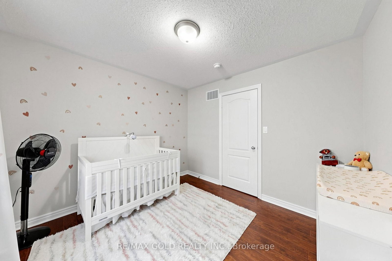 13 Fringetree Road • Brampton, ON photo 34