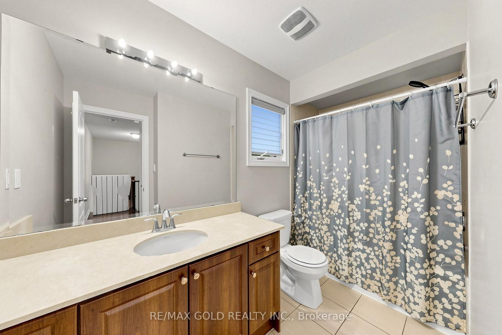 13 Fringetree Road • Brampton, ON photo 35