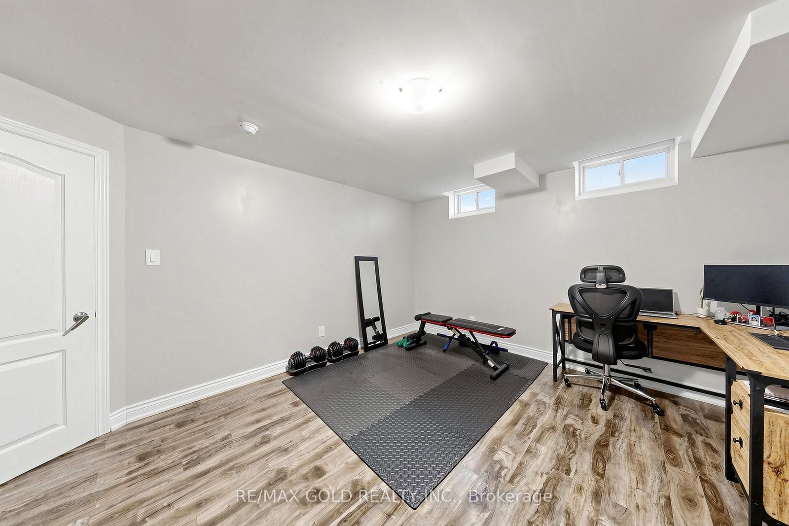 13 Fringetree Road • Brampton, ON photo 43
