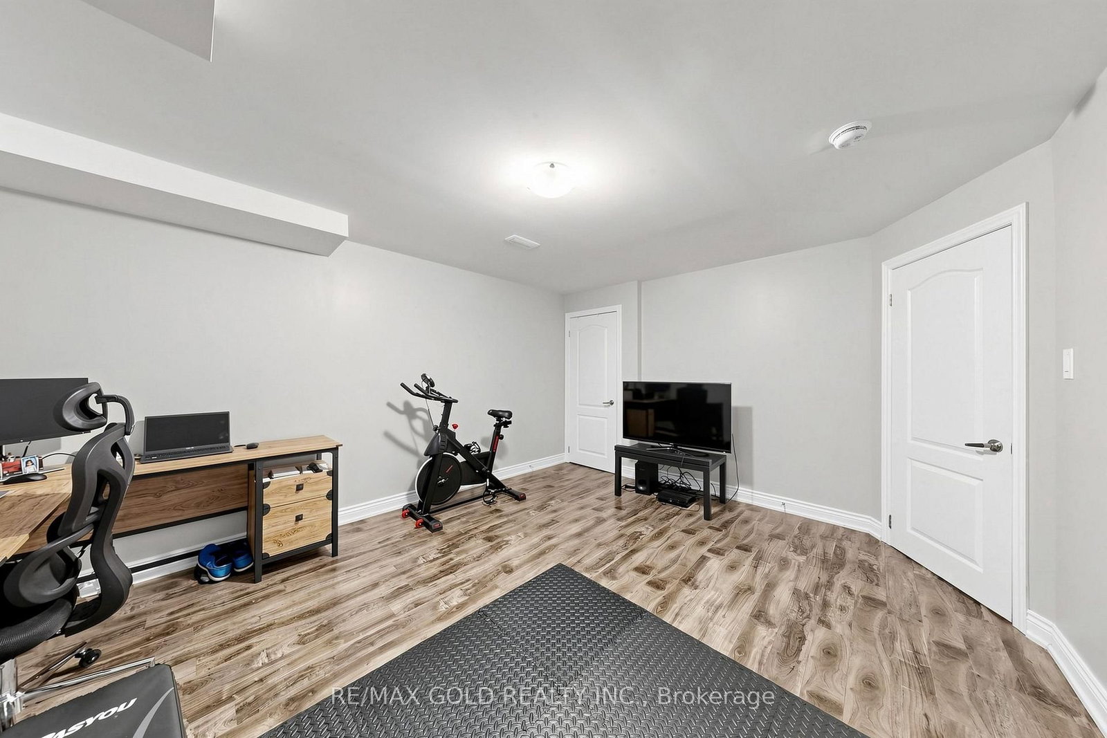 13 Fringetree Road • Brampton, ON photo 44
