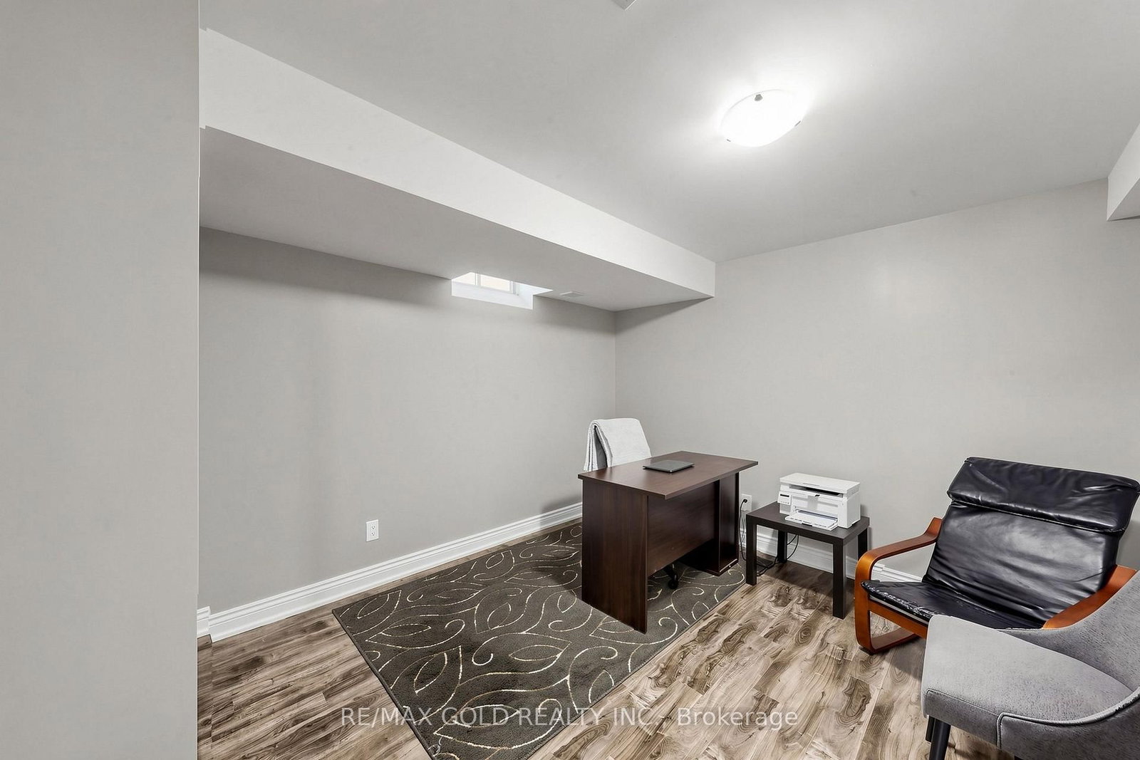 13 Fringetree Road • Brampton, ON photo 45