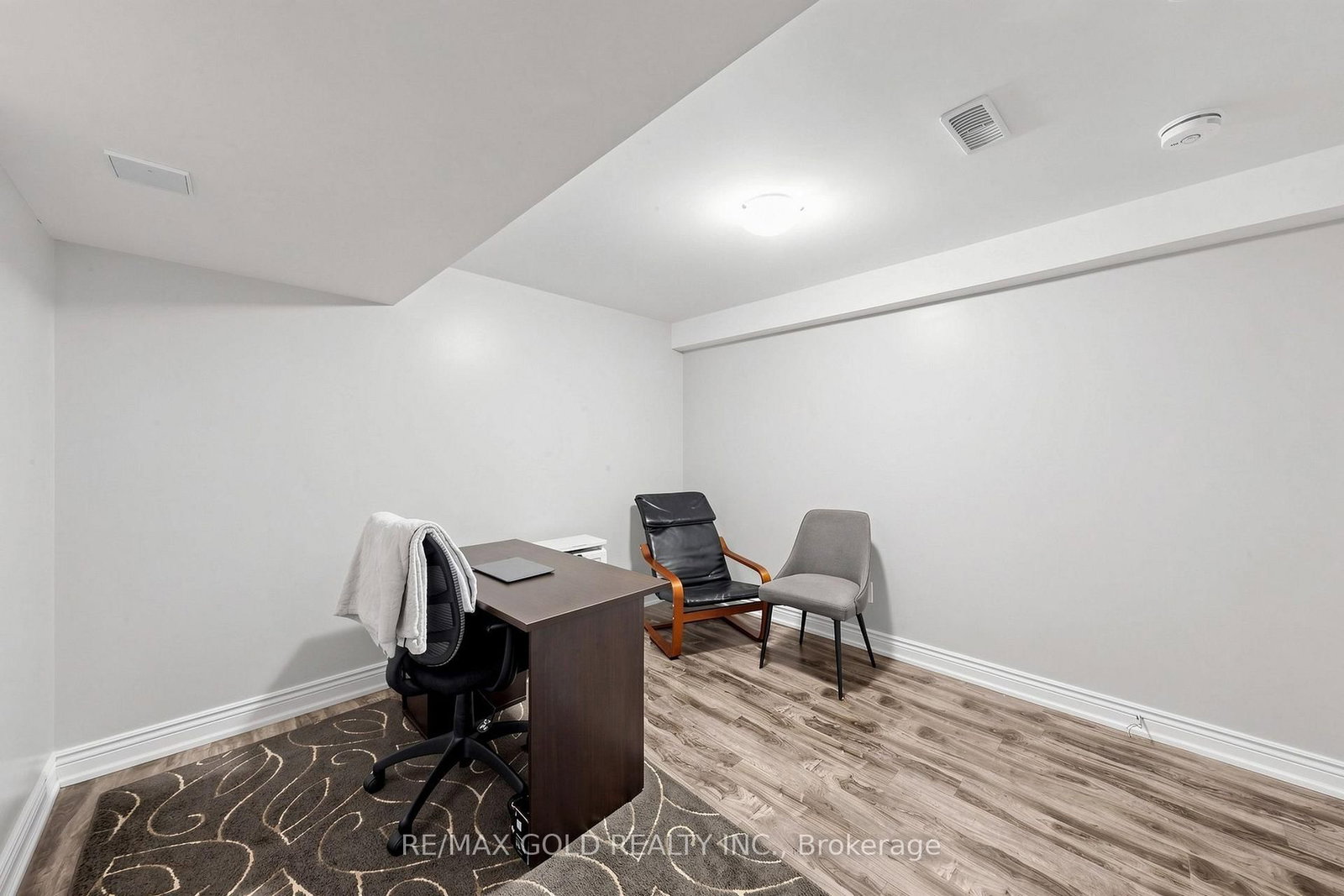 13 Fringetree Road • Brampton, ON photo 46