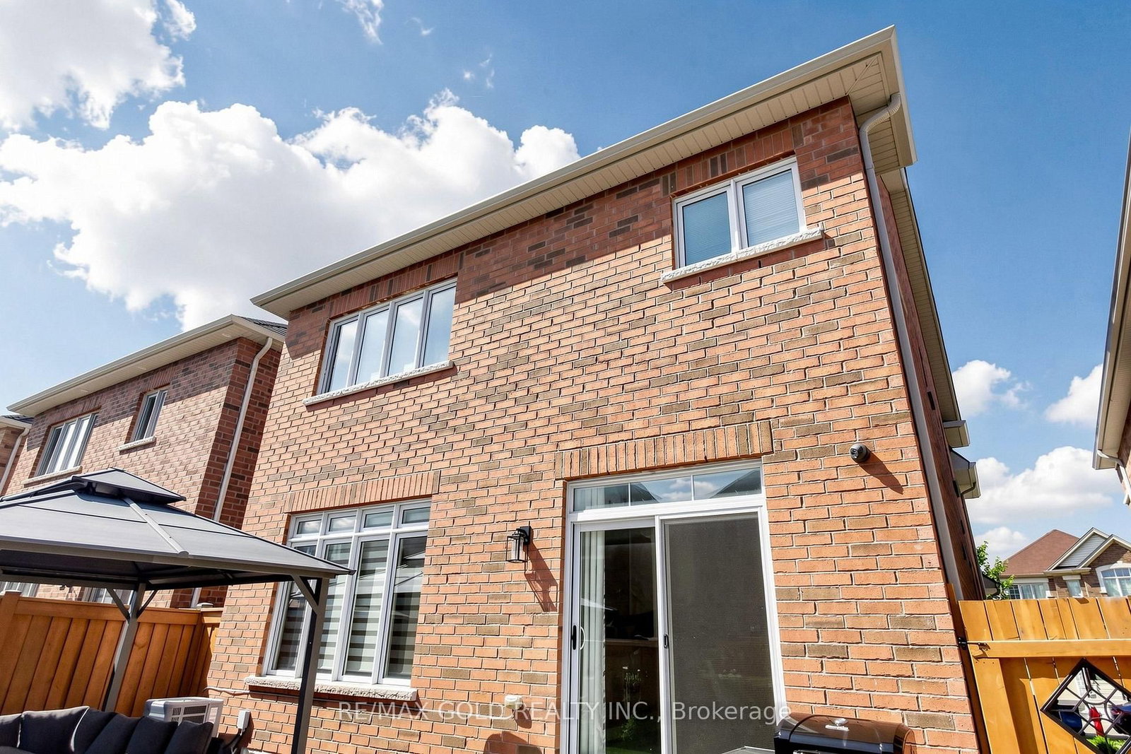 13 Fringetree Road • Brampton, ON photo 49