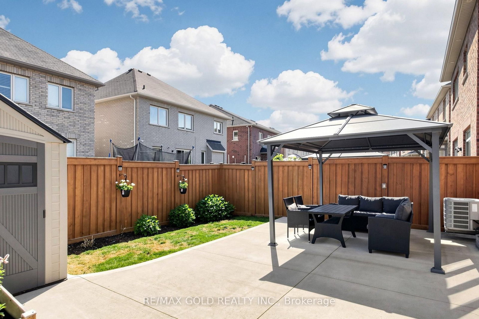 13 Fringetree Road • Brampton, ON photo 50
