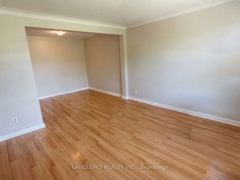 A - 65 Fairfield Avenue