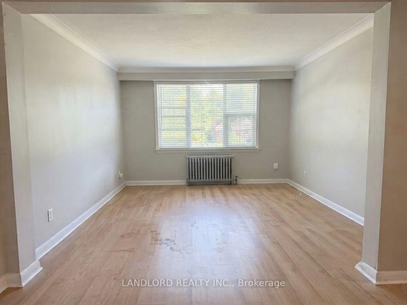 A - 65 Fairfield Avenue