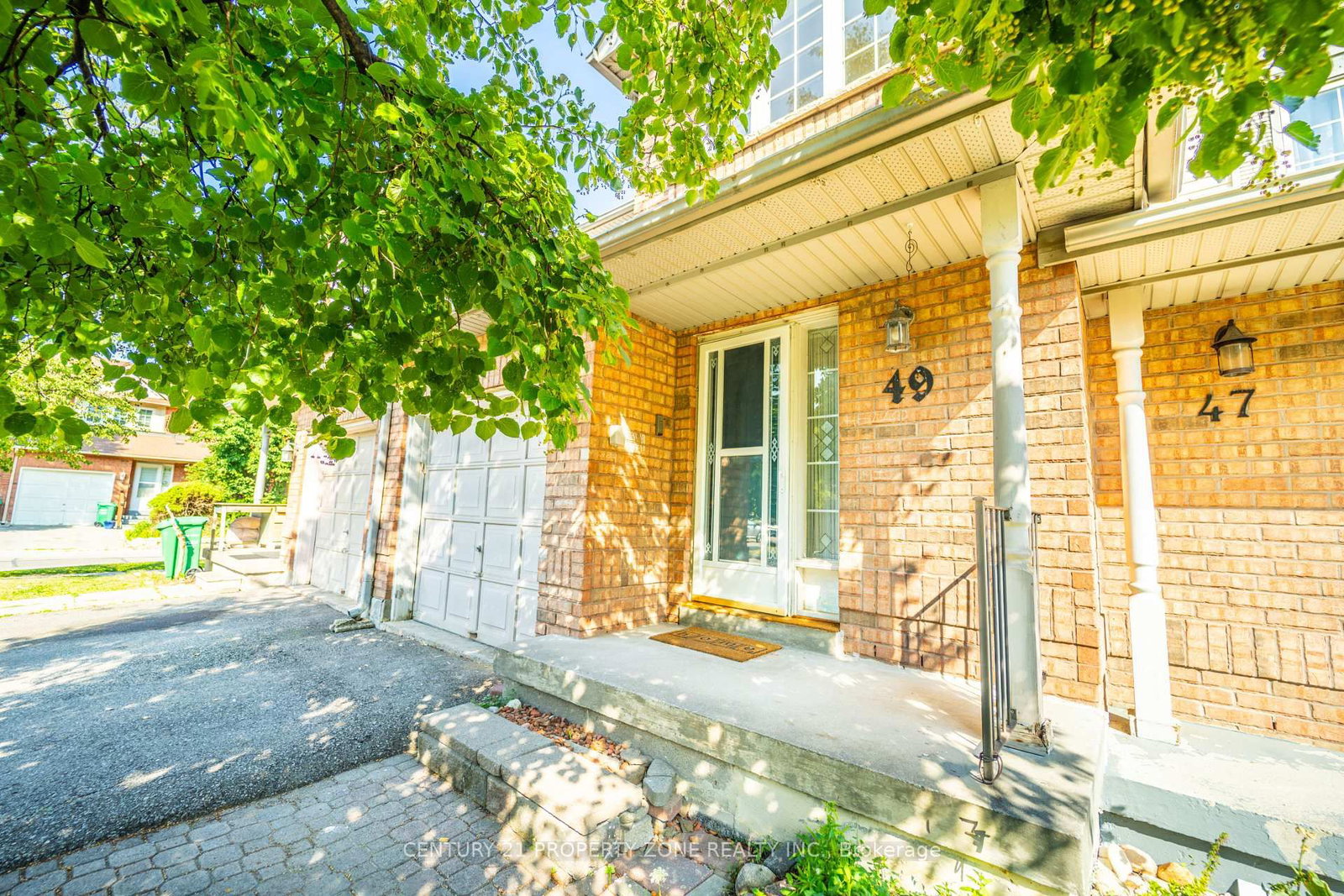 Listing Image 7
