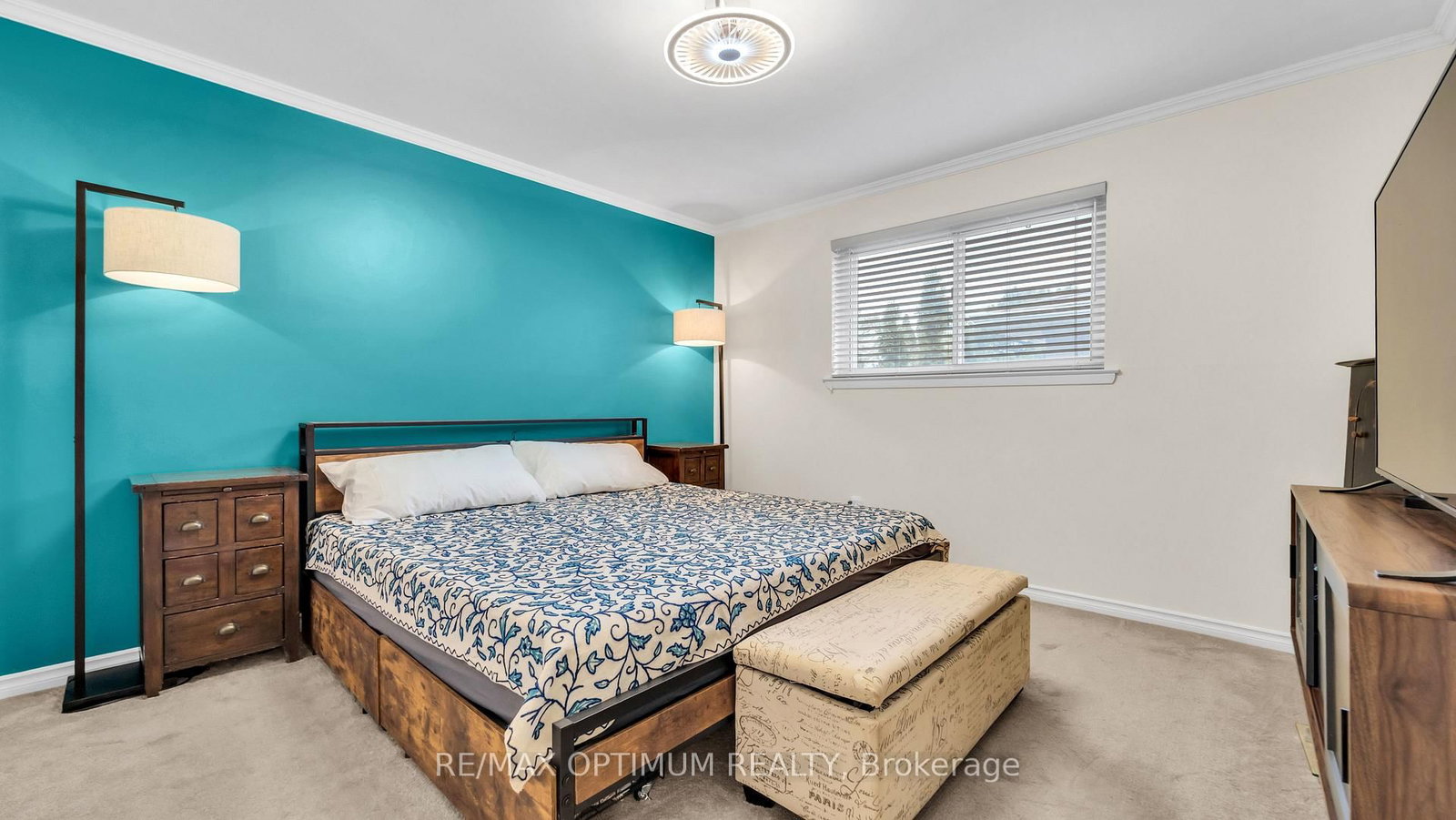 1 Dundee Drive • Toronto, ON photo 18