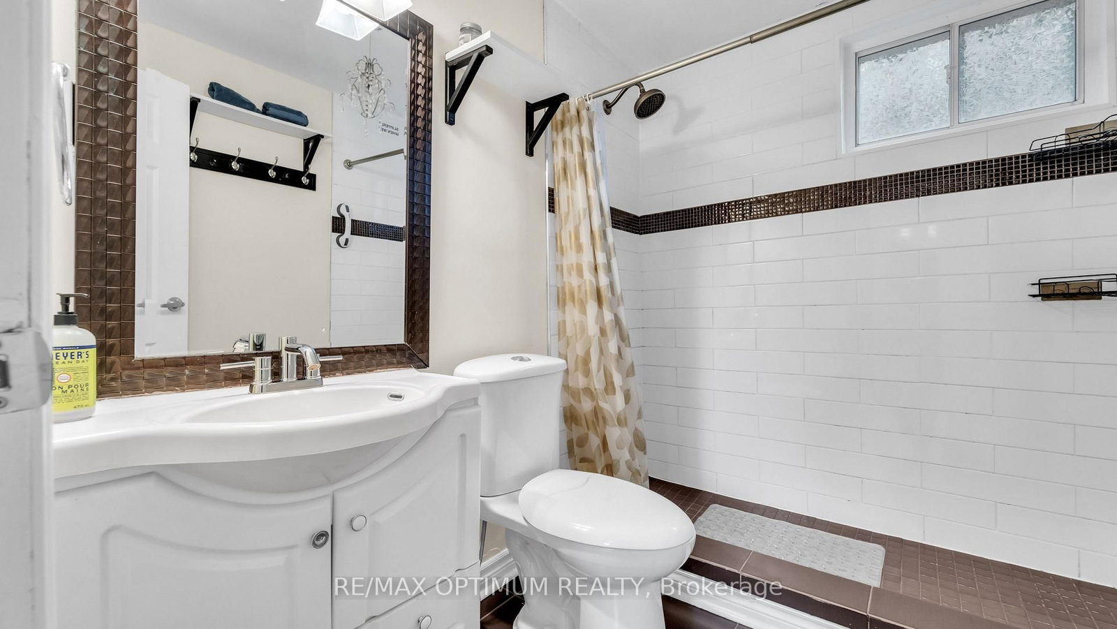 1 Dundee Drive • Toronto, ON photo 32