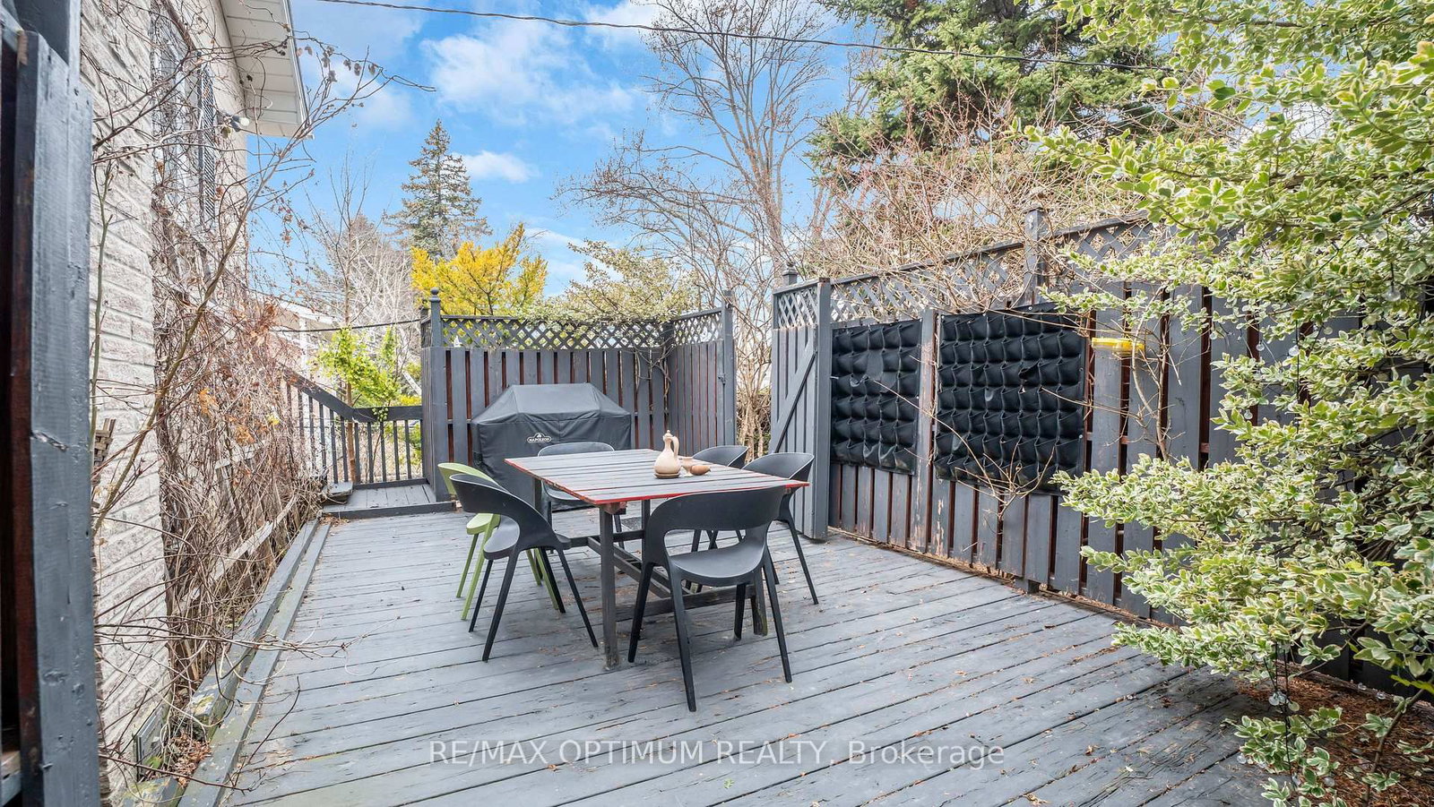 1 Dundee Drive • Toronto, ON photo 39