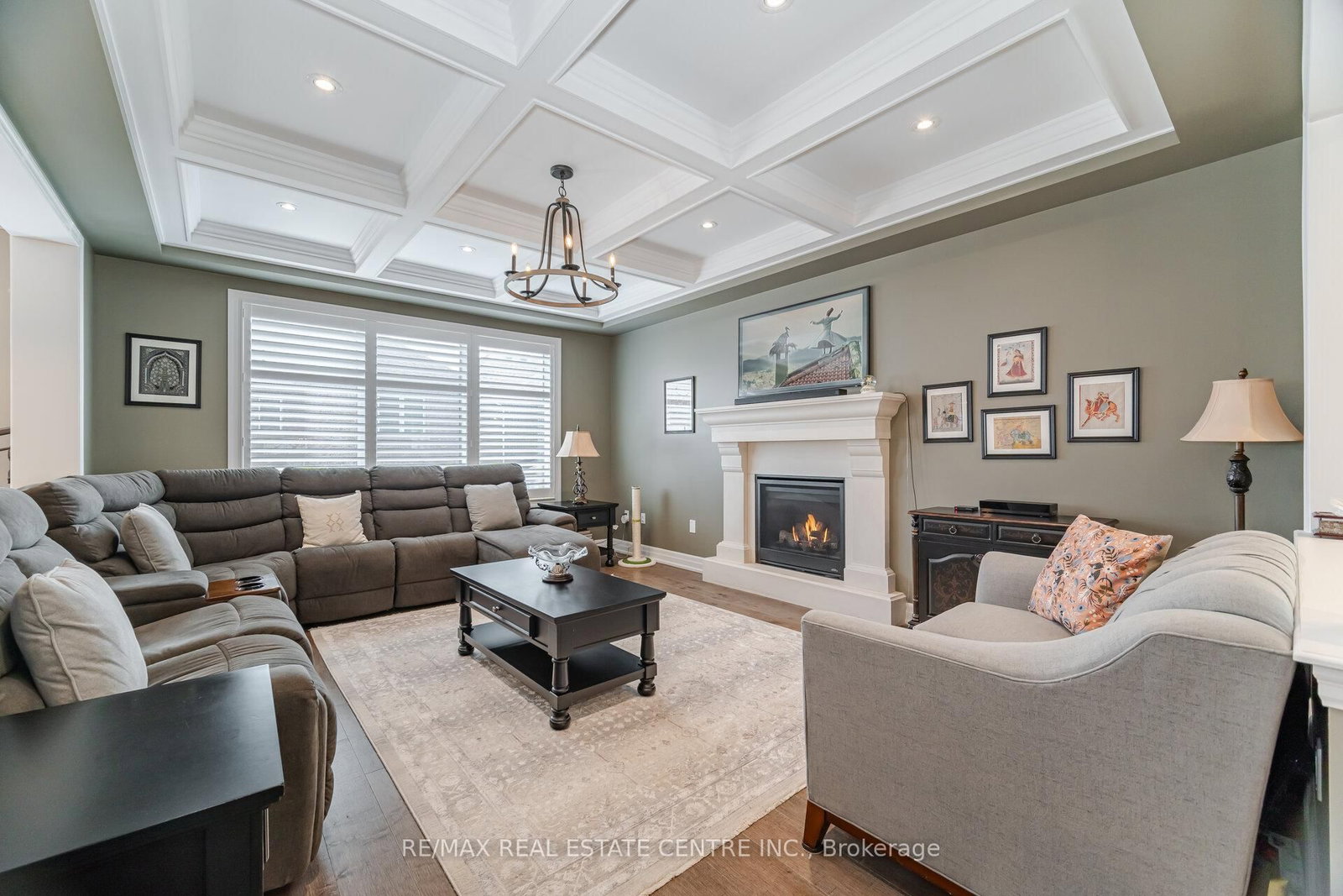 156 Camellia Crescent • Oakville, ON photo 10