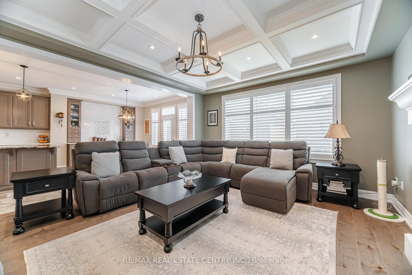 156 Camellia Crescent • Oakville, ON photo 12