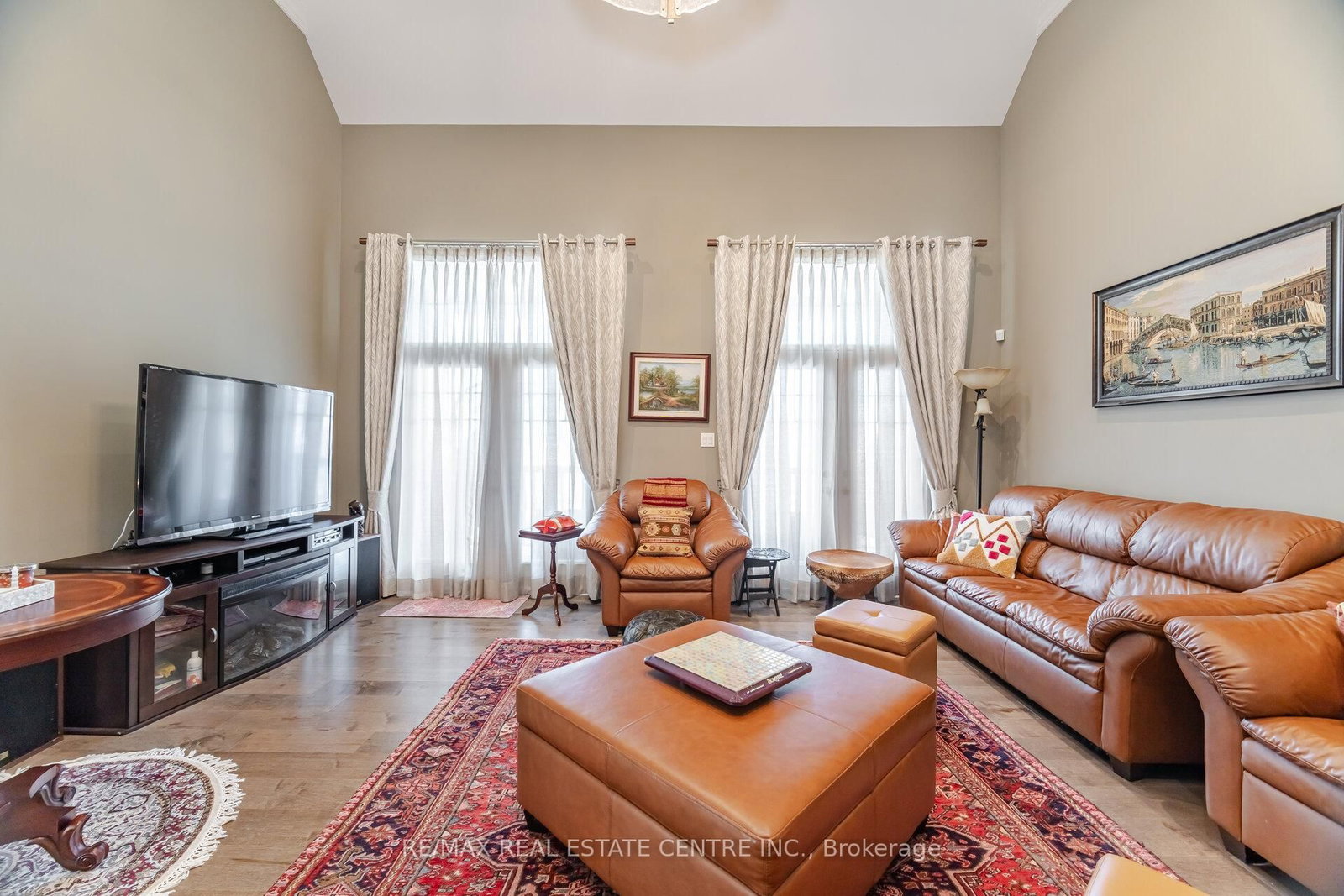 156 Camellia Crescent • Oakville, ON photo 23