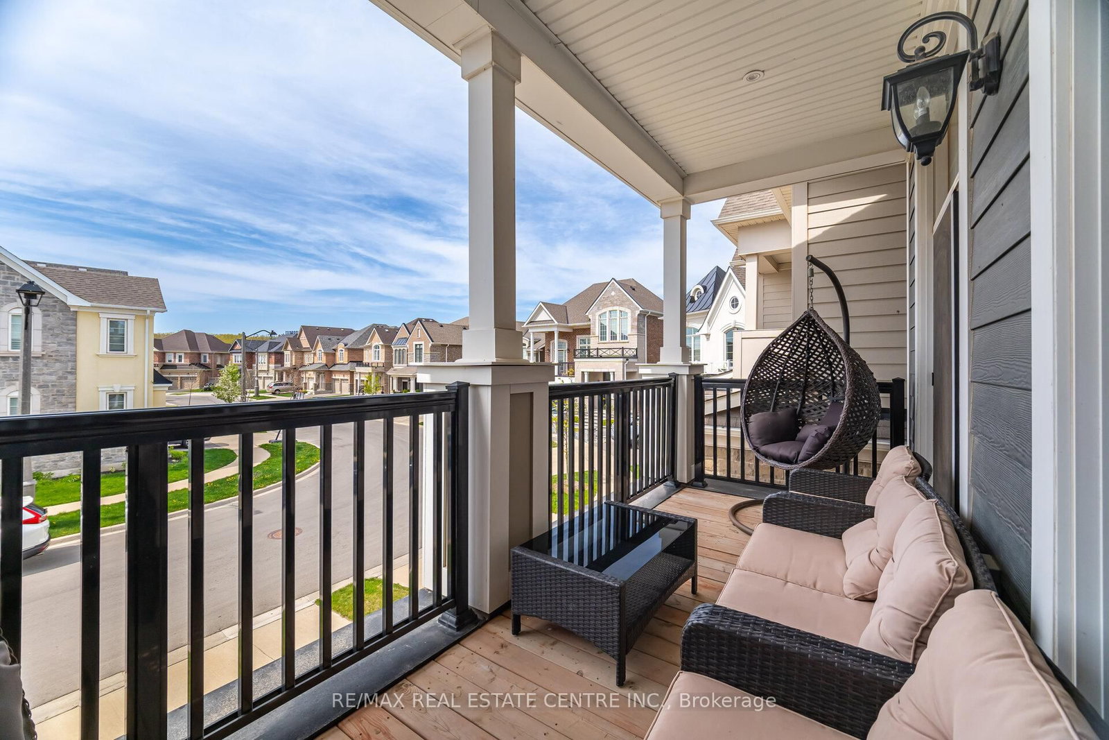 156 Camellia Crescent • Oakville, ON photo 24