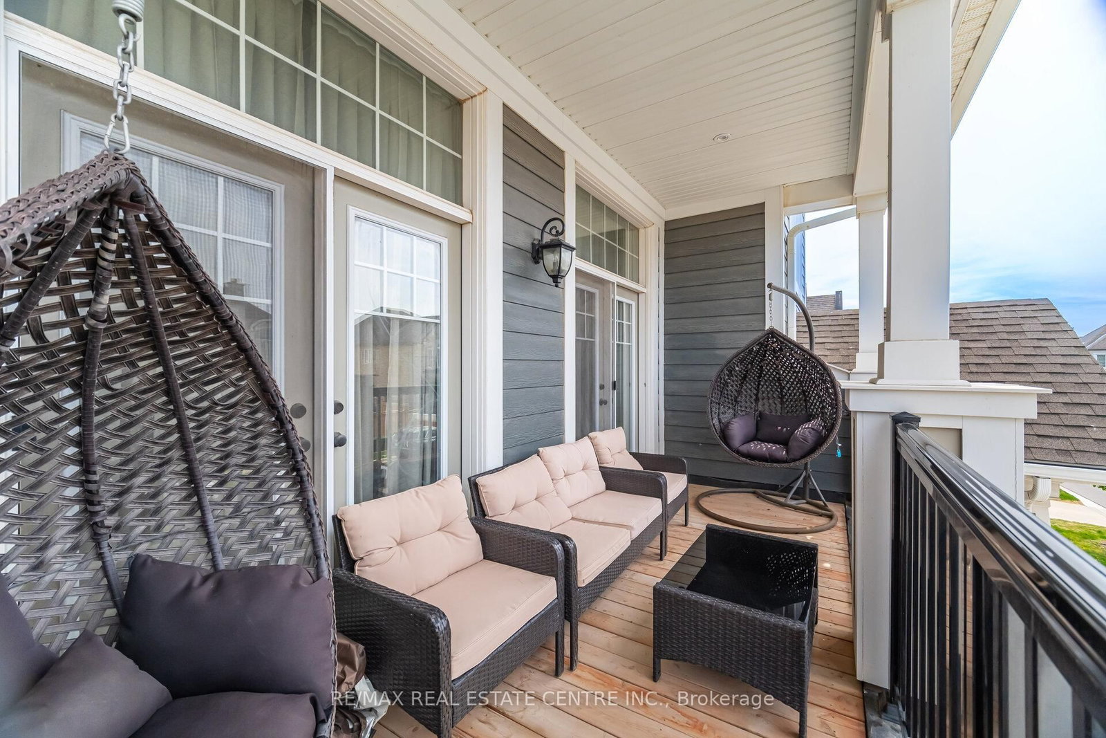 156 Camellia Crescent • Oakville, ON photo 25