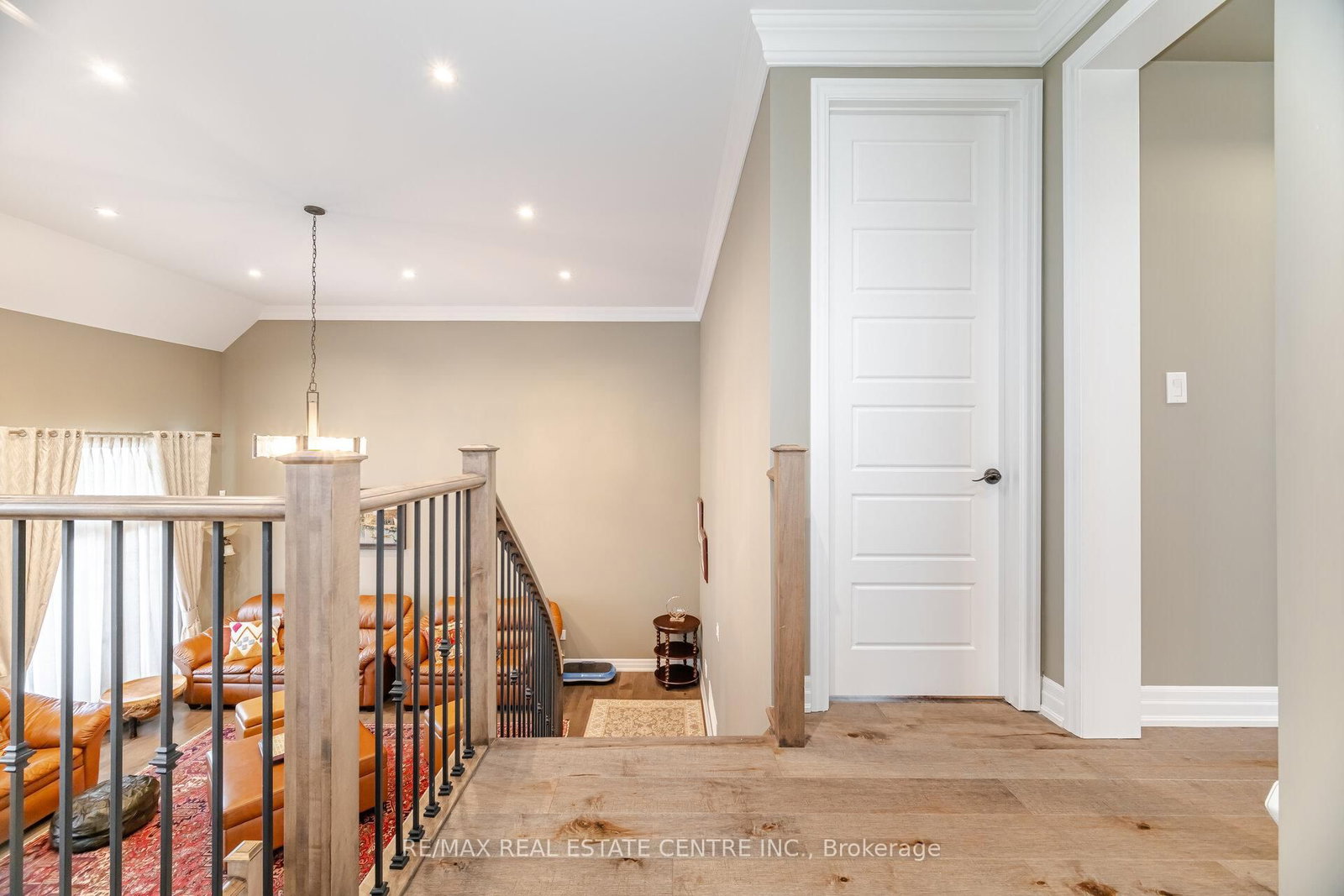 156 Camellia Crescent • Oakville, ON photo 26