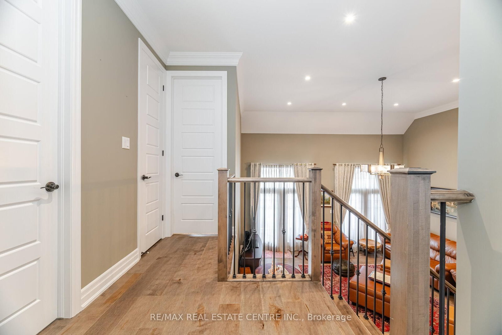 156 Camellia Crescent • Oakville, ON photo 27