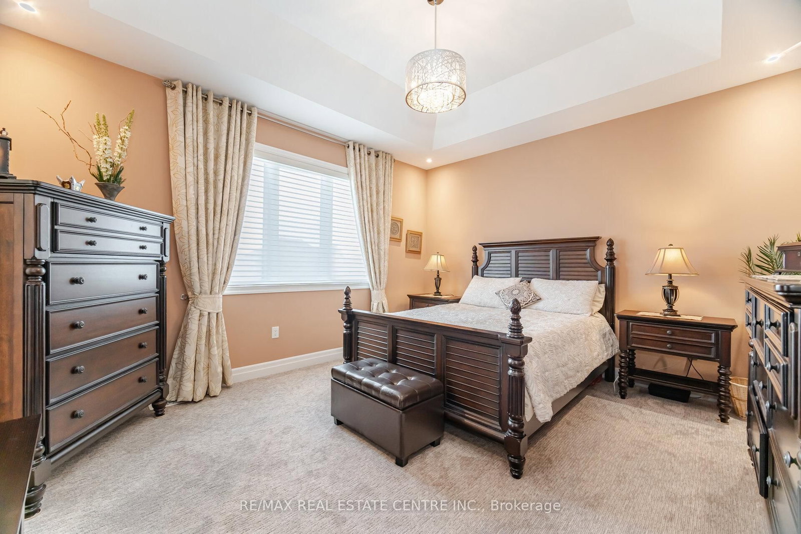 156 Camellia Crescent • Oakville, ON photo 28