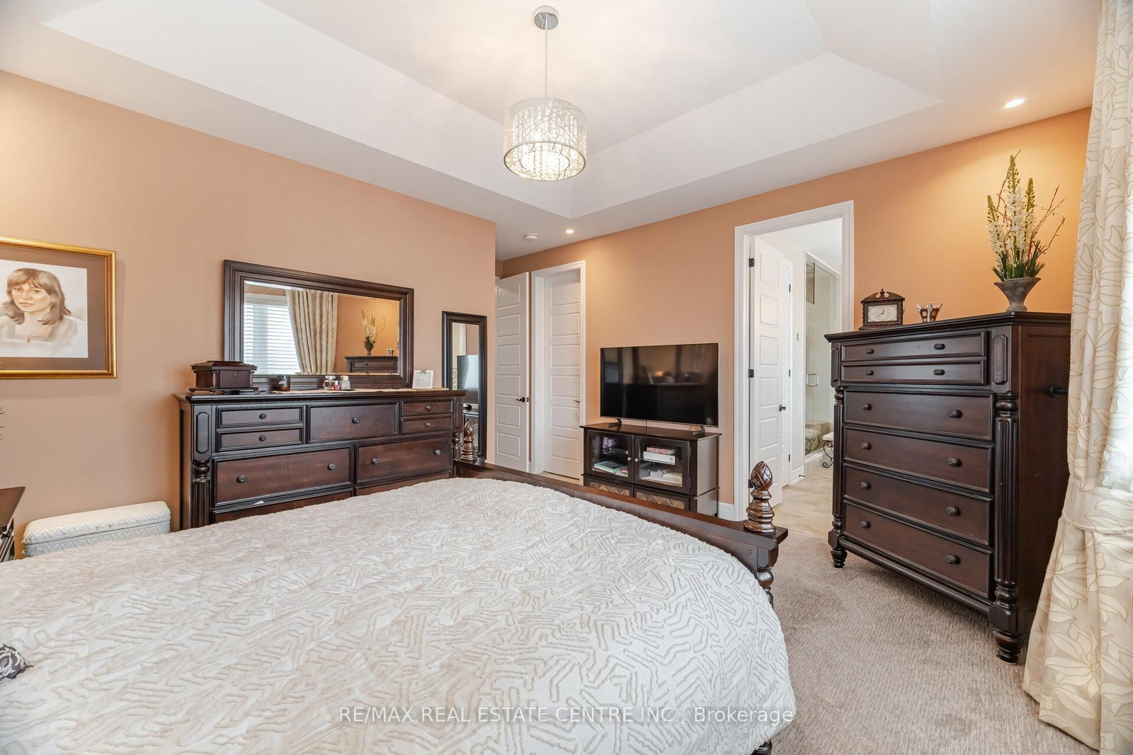156 Camellia Crescent • Oakville, ON photo 29