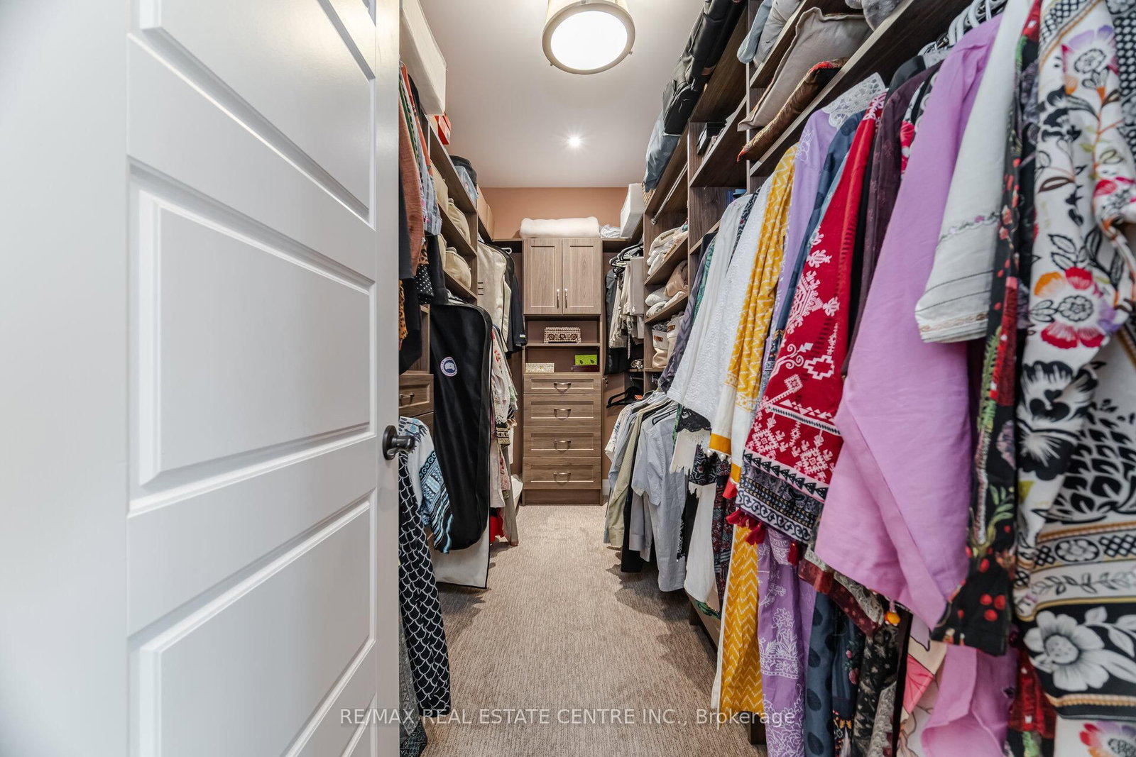 156 Camellia Crescent • Oakville, ON photo 32