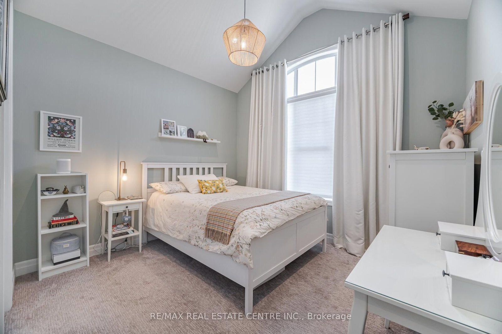 156 Camellia Crescent • Oakville, ON photo 33