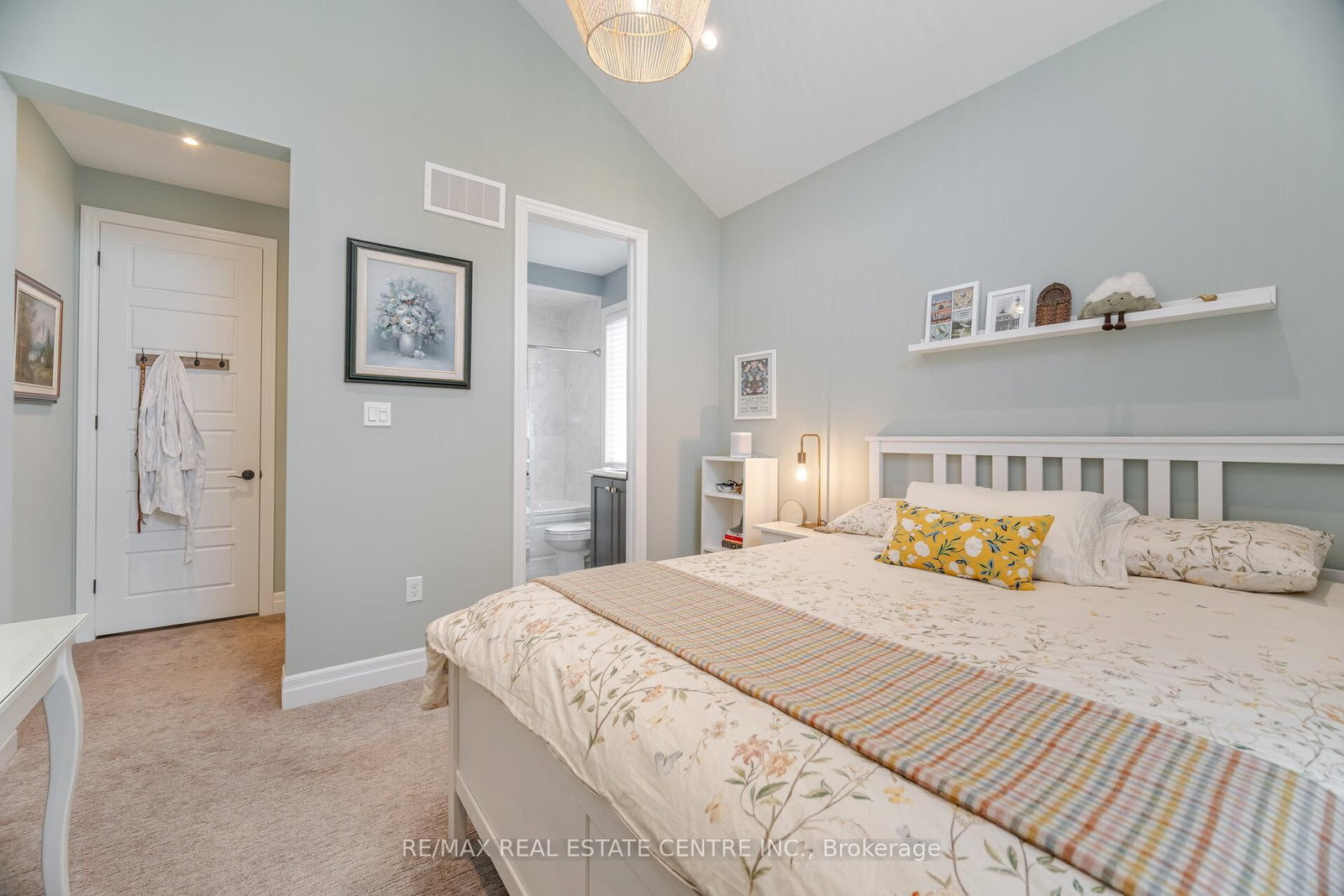 156 Camellia Crescent • Oakville, ON photo 34