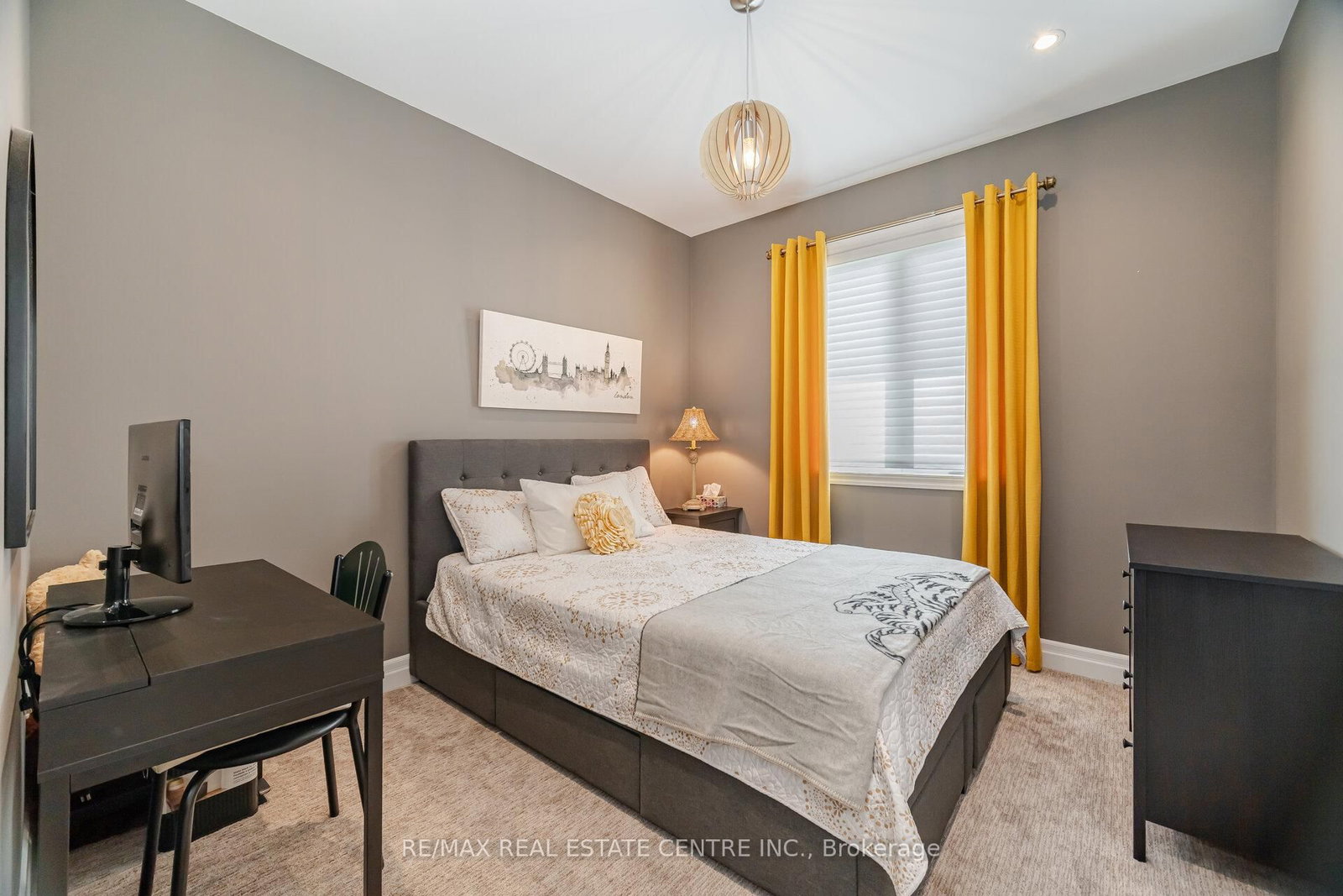 156 Camellia Crescent • Oakville, ON photo 36