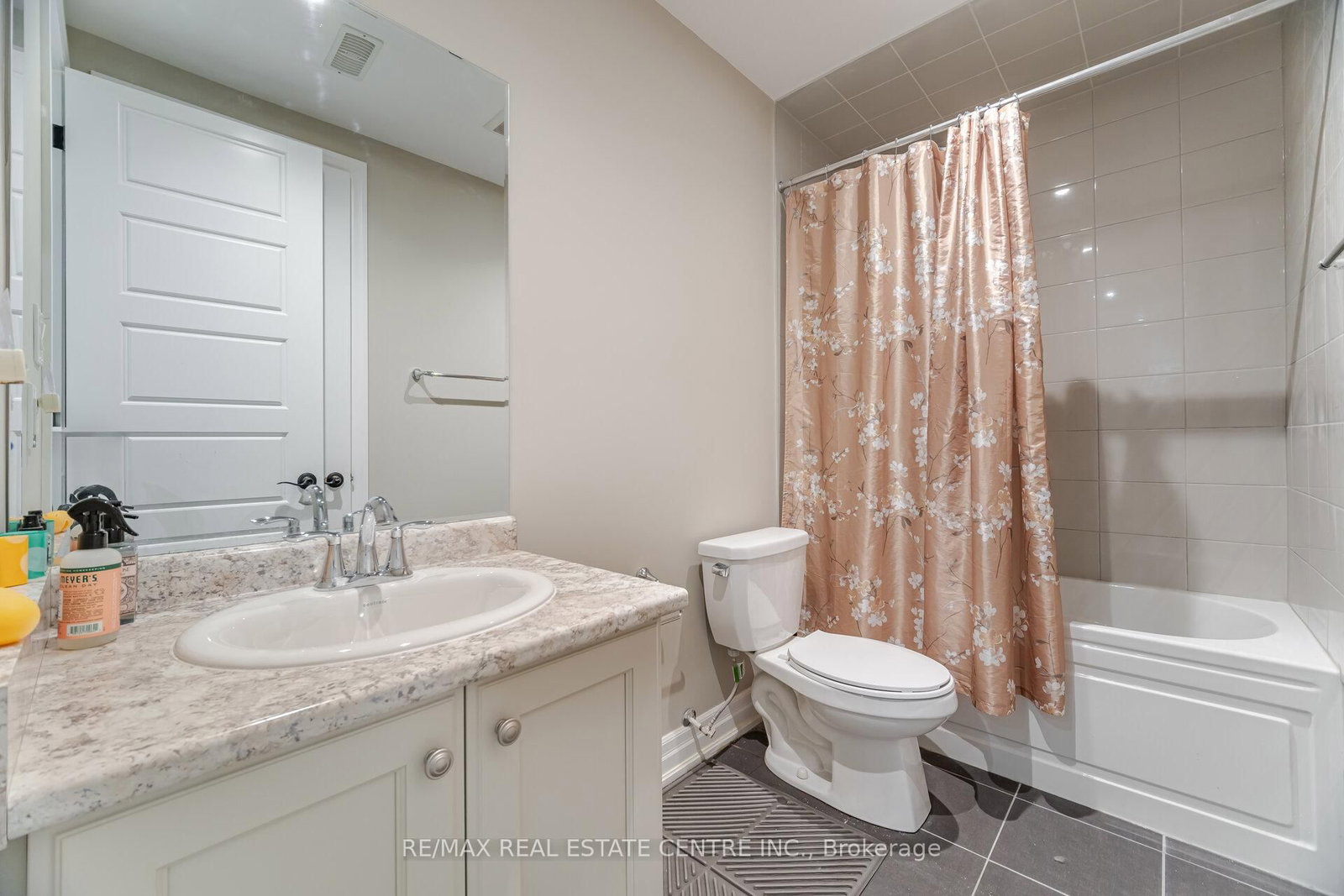 156 Camellia Crescent • Oakville, ON photo 42