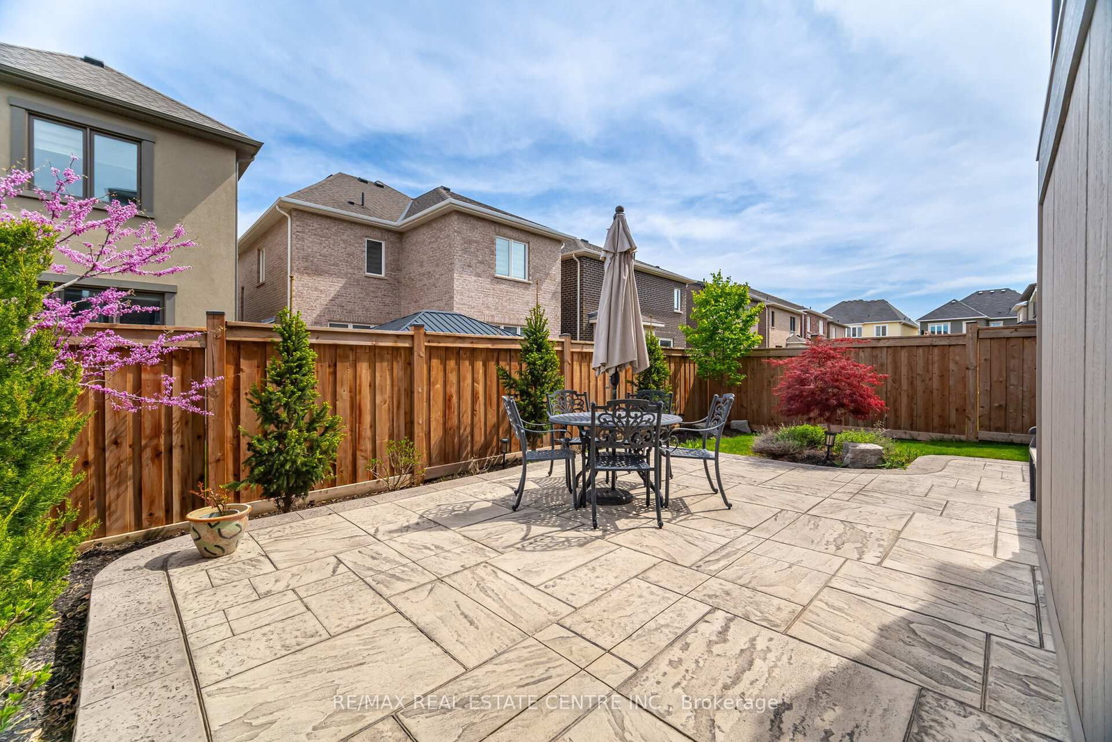 156 Camellia Crescent • Oakville, ON photo 49