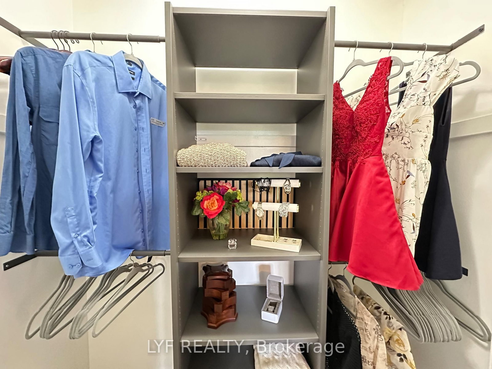 81 MILLSIDE Drive • #401 • Milton, ON photo 15