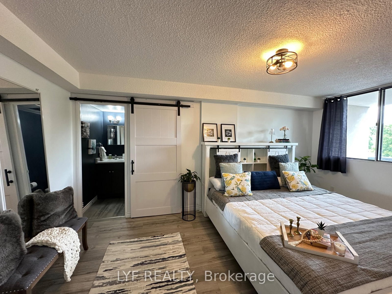 81 MILLSIDE Drive • #401 • Milton, ON photo 16