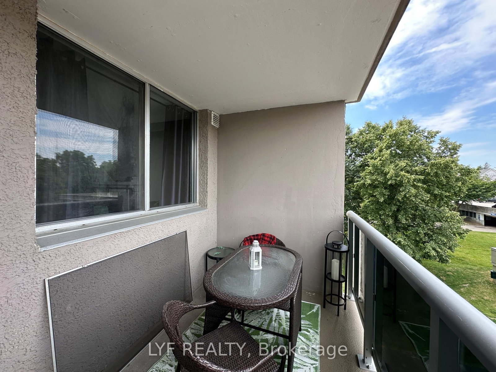 81 MILLSIDE Drive • #401 • Milton, ON photo 17