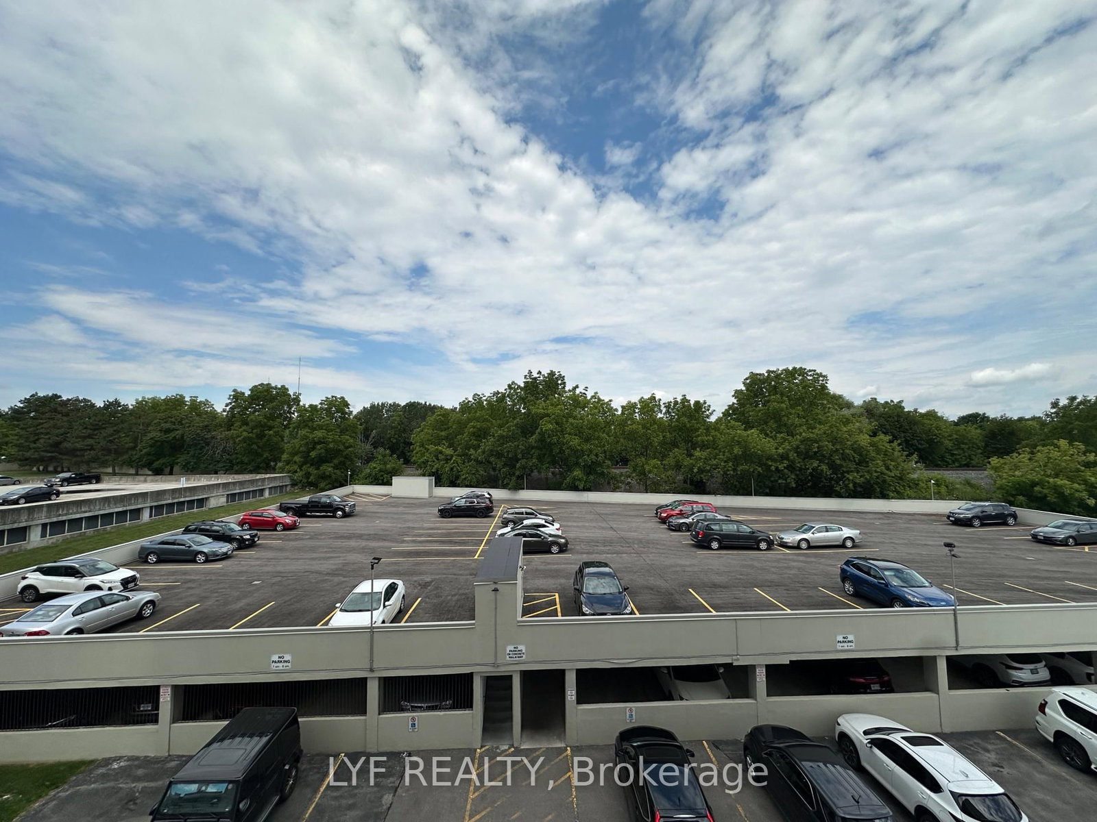 81 MILLSIDE Drive • #401 • Milton, ON photo 18