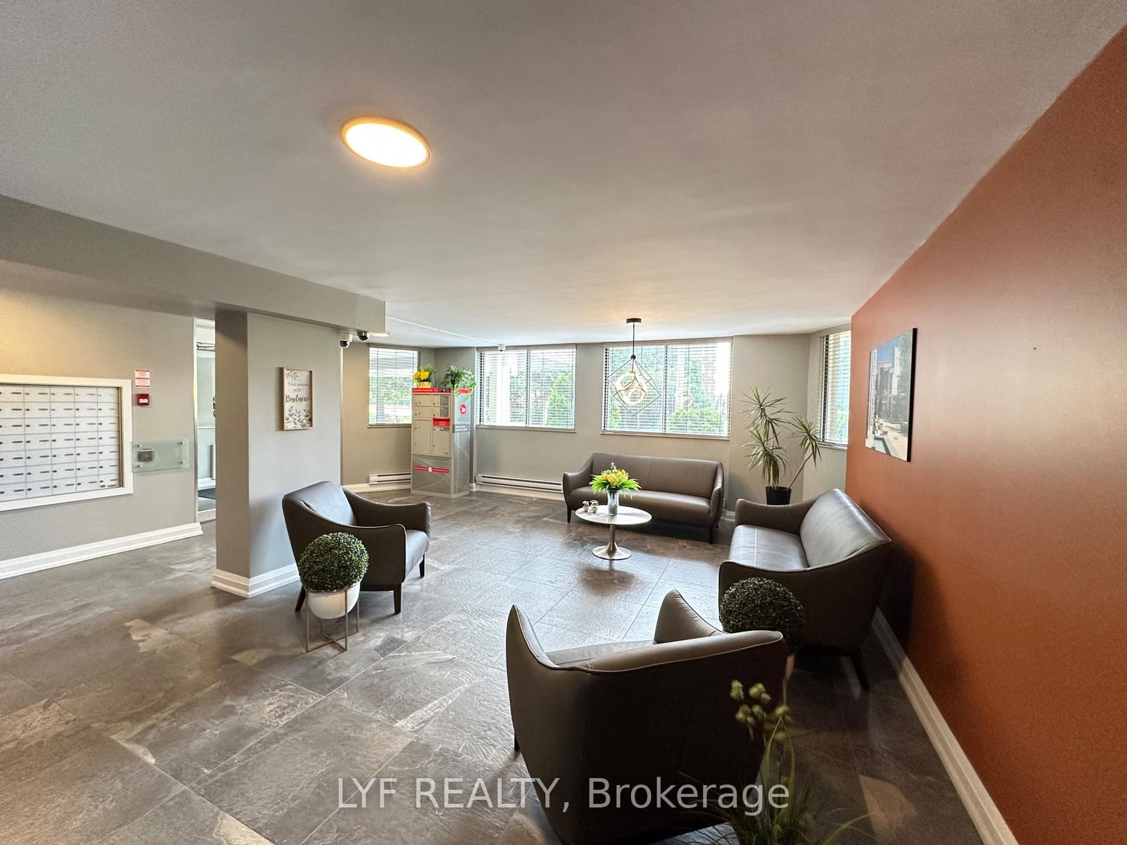 81 MILLSIDE Drive • #401 • Milton, ON photo 23