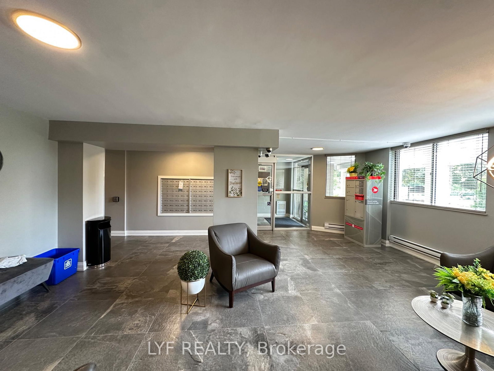 81 MILLSIDE Drive • #401 • Milton, ON photo 24