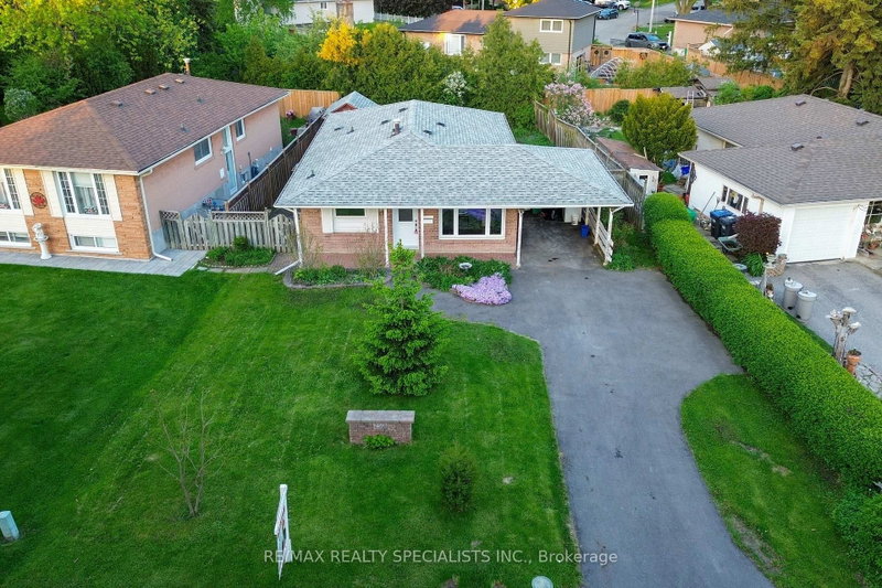 159 Bartley Bull Parkway