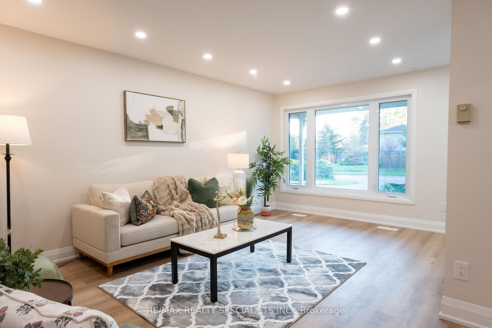 159 Bartley Bull Parkway • Brampton, ON photo 11